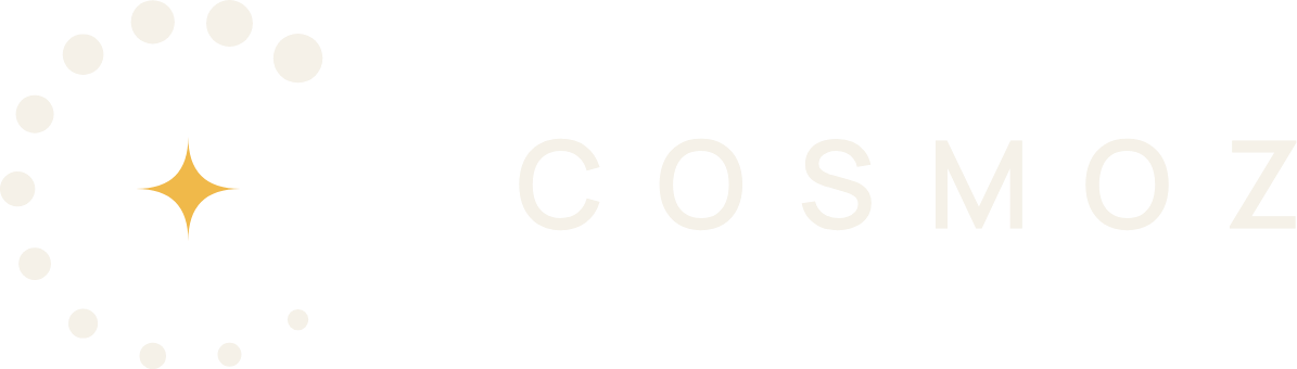 Cosmoz